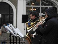 Imagine atasata: Reabilitare centru - 2015.12.30- 030.jpg